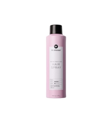 Hairspray - Lakier do włosów 250 ml - HH Simonsen