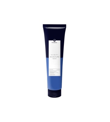 Moisture Mask - Nawilżająca maska do włosów 150 ml - HH Simonsen