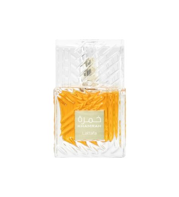 copy of Fico d'India Perfume 100 ml - Lattafa 1