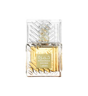 copy of Fico d'India Perfume 100 ml - Lattafa