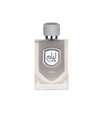 copy of Fico d'India Perfume 100 ml - Lattafa