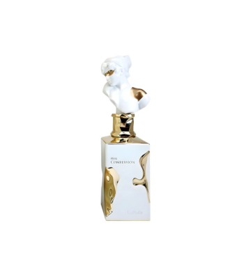 copy of Fico d'India Perfume 100 ml - Lattafa