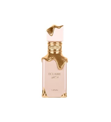 copy of Fico d'India Perfume 100 ml - Lattafa