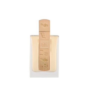 Angham - Woda perfumowana unisex 100ml - Lattafa