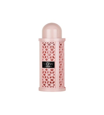 Now Women - Woda perfumowana damska 100ml - Lattafa