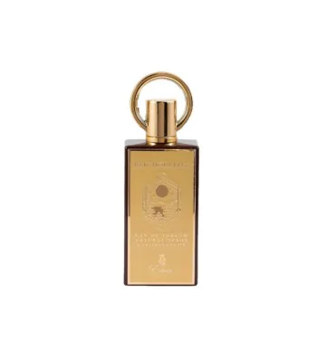 Patchouli No.7 - Woda perfumowana unisex 60ml