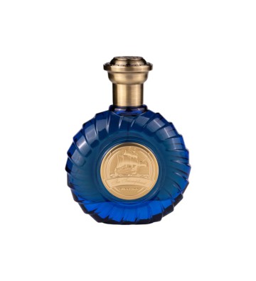 copy of Fico d'India Perfume 100 ml - Paris Corner 1