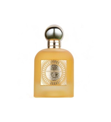 copy of Fico d'India Perfume 100 ml - Paris Corner 1