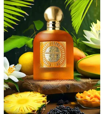 copy of Fico d'India Perfume 100 ml - Paris Corner 4