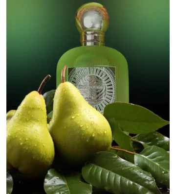 copy of Fico d'India Perfume 100 ml - Paris Corner 5