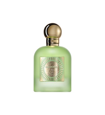 copy of Fico d'India Perfume 100 ml - Paris Corner 1