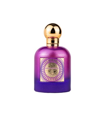 Juicy Melange - Woda perfumowana unisex 100ml - Paris Corner
