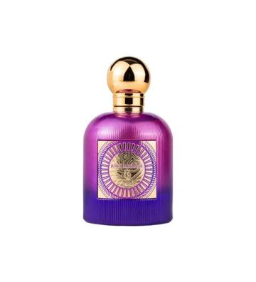 Juicy Melange - Woda perfumowana unisex 100ml - Paris Corner