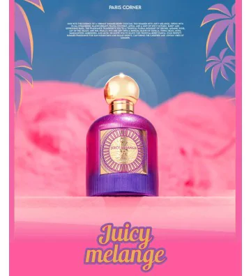 copy of Fico d'India Perfume 100 ml - Paris Corner 4