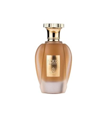 copy of Fico d'India Perfume 100 ml - Paris Corner 1