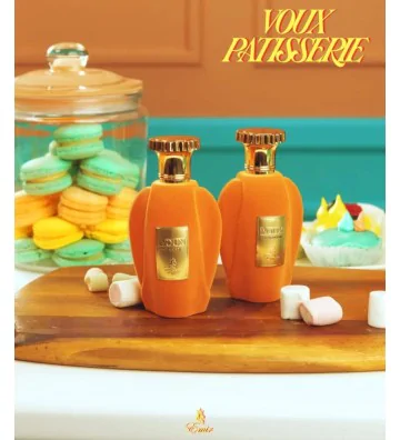 copy of Fico d'India Perfume 100 ml - Paris Corner 5