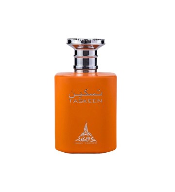copy of Fico d'India Perfume 100 ml - Paris Corner 1
