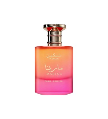 copy of Fico d'India Perfume 100 ml - Paris Corner 1
