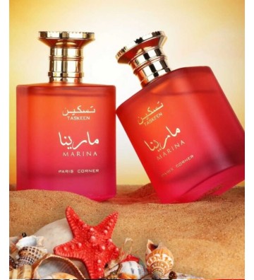 copy of Fico d'India Perfume 100 ml - Paris Corner 5
