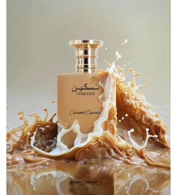 copy of Fico d'India Perfume 100 ml - Paris Corner 5