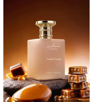 copy of Fico d'India Perfume 100 ml - Paris Corner 4