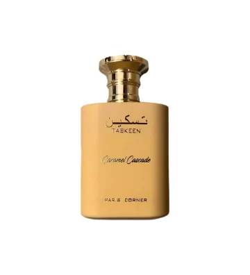 copy of Fico d'India Perfume 100 ml - Paris Corner