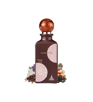 copy of Fico d'India Perfume 100 ml - Paris Corner 5
