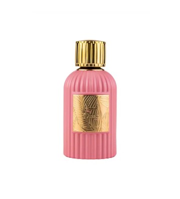 copy of Fico d'India Perfume 100 ml - Paris Corner