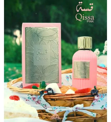 copy of Fico d'India Perfume 100 ml - Paris Corner 4