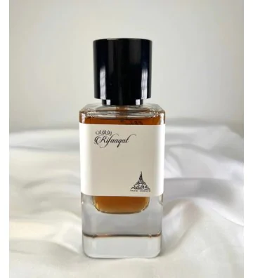 Rifaaqat - Woda perfumowana unisex 85ml - Paris Corner 5