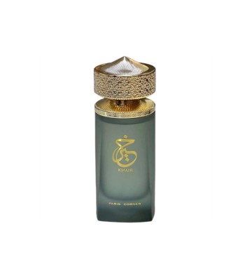 Khair - Woda perfumowana unisex 100ml - Paris Corner