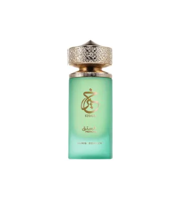 Khair Pistachio - Woda perfumowana unisex 100ml - Paris Corner 1