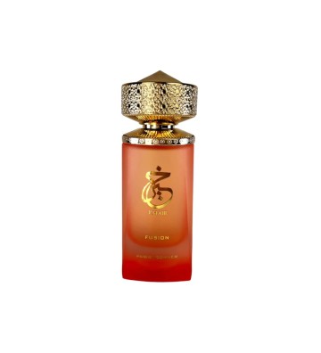 Khair Fushion - Woda perfumowana unisex 100ml - Paris Corner 2