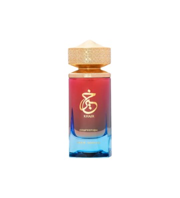 Khair Confection - Woda perfumowana damska 100ml - Paris Corner 2