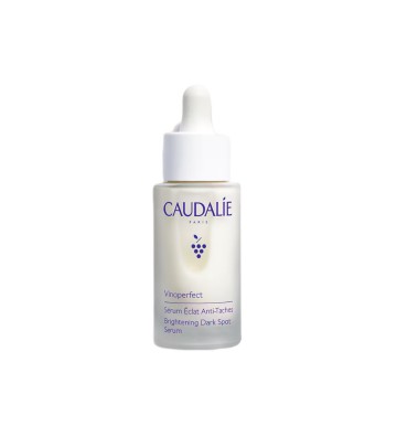 Vinoperfect Brightening Trio Zestaw Rozjaśniający Przebarwienia - Caudalie 3
