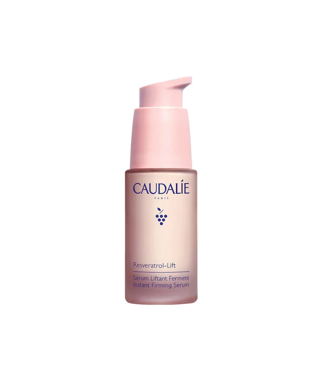 Resveratrol-lift Lifting and Firming Serum 30ml