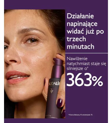 Premier Cru Serum Anti-Age 30ml - Nowa formulacja - Caudalie 6