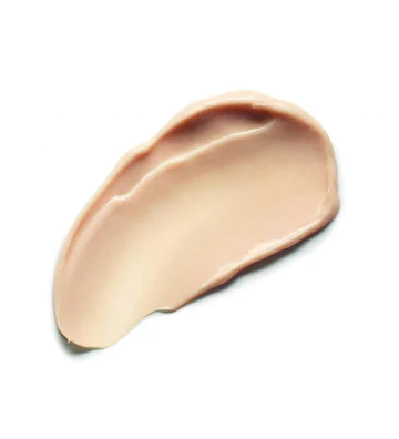 Premier Cru Krem Pod Oczy Anti-Age 15ml - Nowa formulacja - Caudalie 4