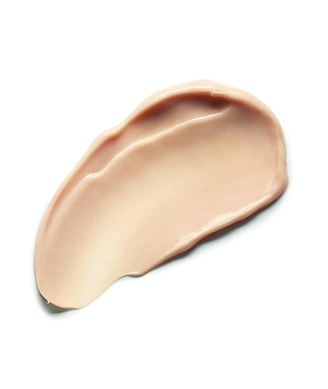 Premier Cru Krem Pod Oczy Anti-Age 15ml konsystencja