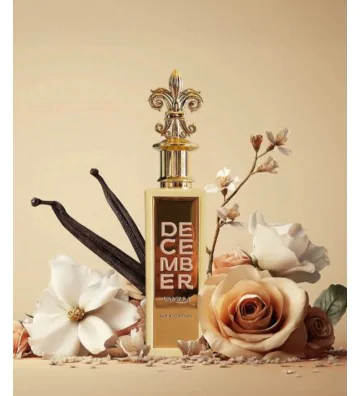copy of Fico d'India Perfume 100 ml - Paris Corner 4