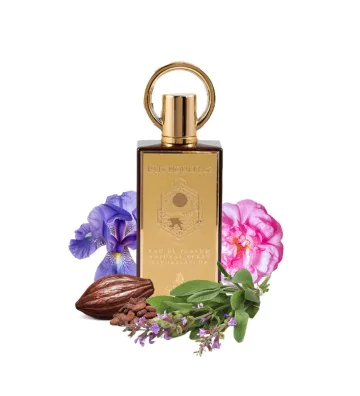 copy of Fico d'India Perfume 100 ml - Paris Corner 2