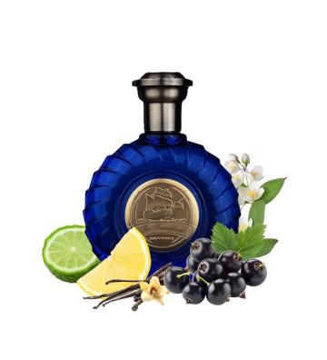 copy of Fico d'India Perfume 100 ml - Paris Corner 2