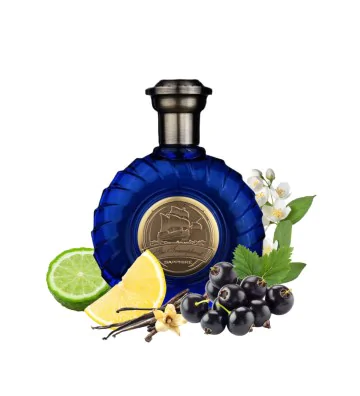 copy of Fico d'India Perfume 100 ml - Paris Corner 2