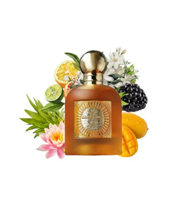 copy of Fico d'India Perfume 100 ml - Paris Corner 2