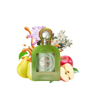 copy of Fico d'India Perfume 100 ml - Paris Corner 2