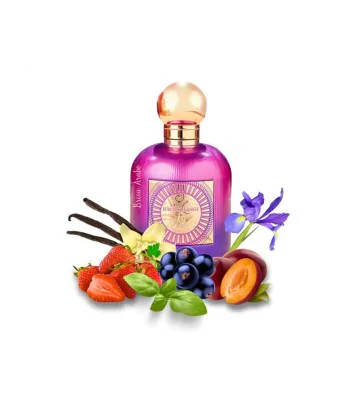 copy of Fico d'India Perfume 100 ml - Paris Corner 2