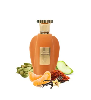 copy of Fico d'India Perfume 100 ml - Paris Corner 2