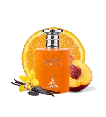 copy of Fico d'India Perfume 100 ml - Paris Corner 2