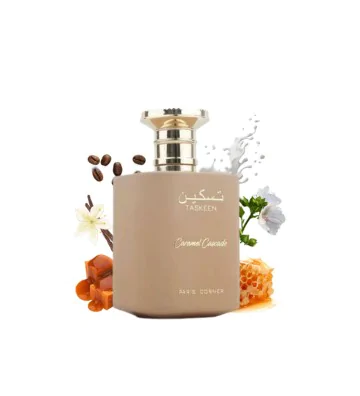 copy of Fico d'India Perfume 100 ml - Paris Corner 2