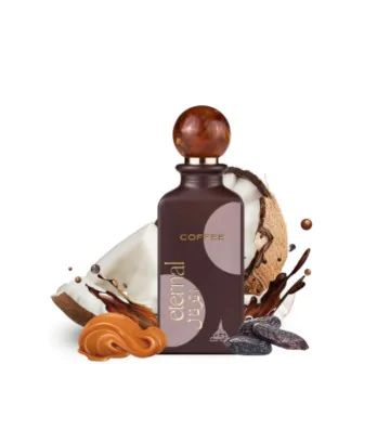 copy of Fico d'India Perfume 100 ml - Paris Corner 2